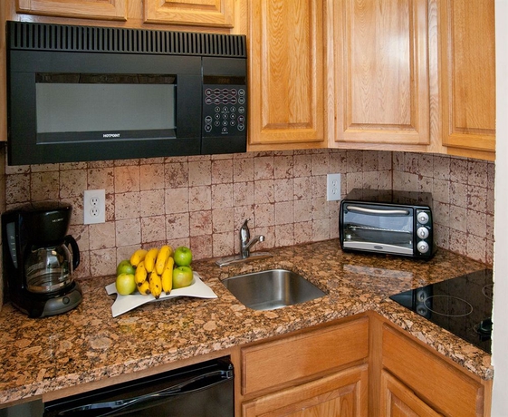 Imagen de la habitación del Hotel Ocean Lodge, Boca Raton. Foto 6