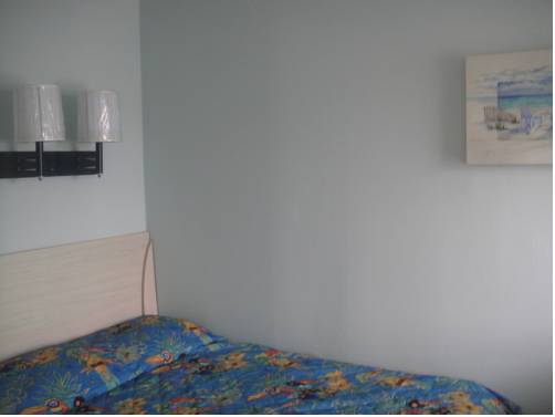 Imagen de la habitación del Hotel Ocean Lodge, Ocean City. Foto 3