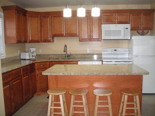 Imagen de la habitación del Hotel Ocean Lodge, Ocean City. Foto 10