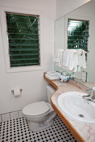 Imagen de la habitación del Hotel Ocean Lodge Santa Monica Beach. Foto 2
