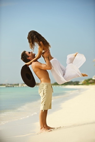 Imagen de la habitación del Hotel Ocean Maya Royale All Inclusive Adults Only. Foto 10