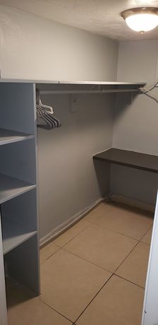 Imagen de la habitación del Hotel Ocean Mile. Foto 3