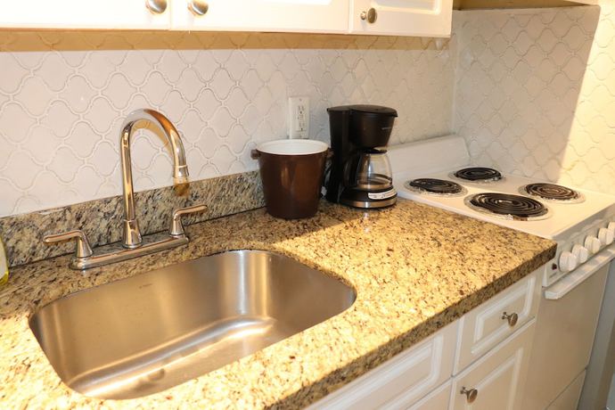 Imagen de la habitación del Hotel Ocean Mile. Foto 18