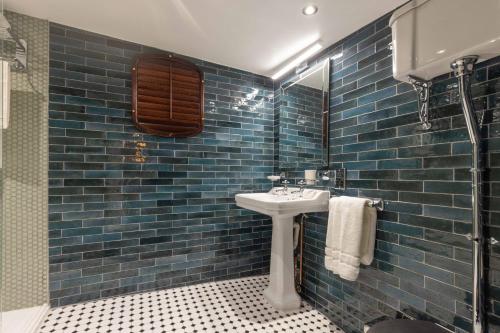 Imagen de la habitación del Hotel Ocean Mist Leith. Foto 12