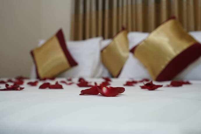 Imagen general del Hotel Ocean Ngapali Lodge. Foto 9