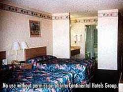 Imagen de la habitación del Hotel Ocean One Resort. Foto 3