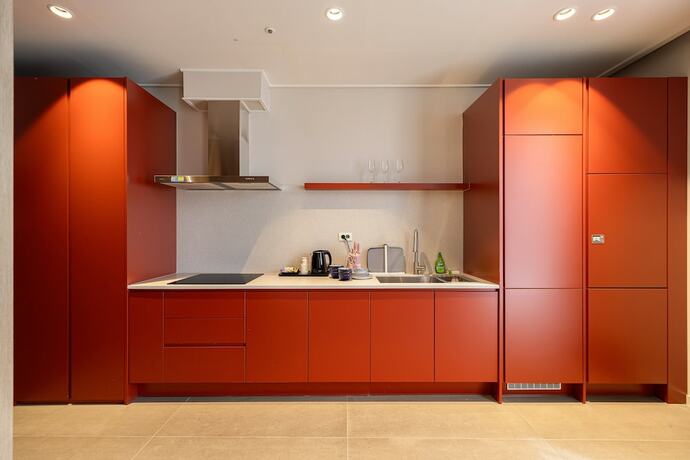 Imagen general del Hotel Ocean Park 9. Foto 10