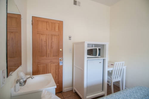 Imagen general del Hotel Ocean Park. Foto 5