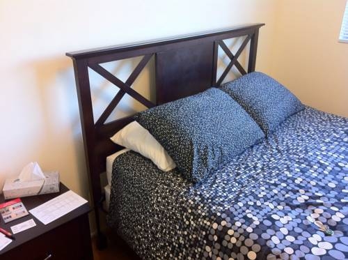 Imagen general del Hotel Ocean Park. Foto 7