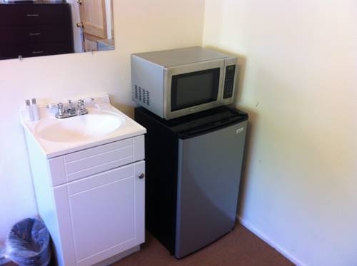 Imagen general del Hotel Ocean Park. Foto 8