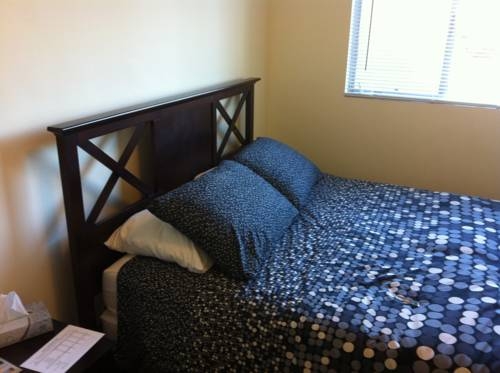 Imagen general del Hotel Ocean Park. Foto 9