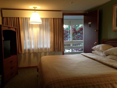 Imagen de la habitación del Hotel Ocean Park Inn, Eastham. Foto 3