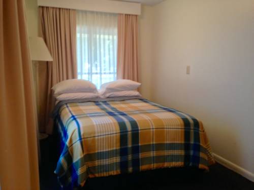 Imagen de la habitación del Hotel Ocean Park Inn, Eastham. Foto 4
