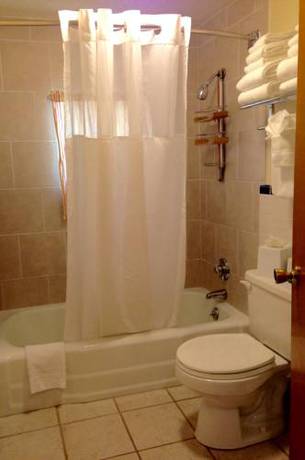 Imagen de la habitación del Hotel Ocean Park Inn, Eastham. Foto 5