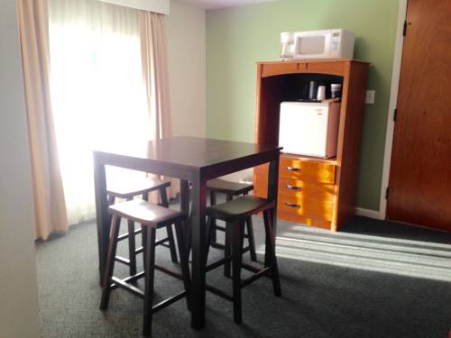 Imagen de la habitación del Hotel Ocean Park Inn, Eastham. Foto 6