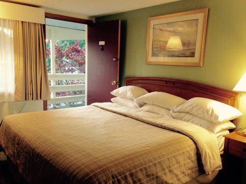 Imagen de la habitación del Hotel Ocean Park Inn, Eastham. Foto 9