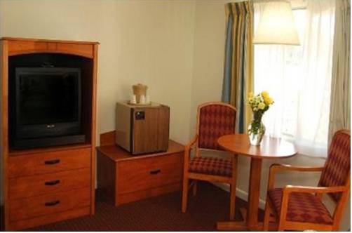 Imagen de la habitación del Hotel Ocean Park Inn, Eastham. Foto 12