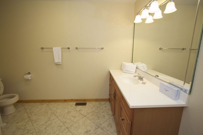 Imagen de la habitación del Hotel Ocean Pines Resort. Foto 2