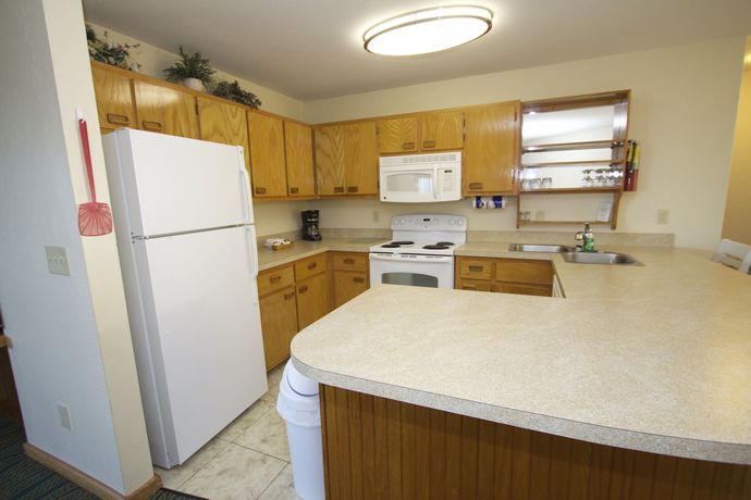 Imagen de la habitación del Hotel Ocean Pines Resort. Foto 3