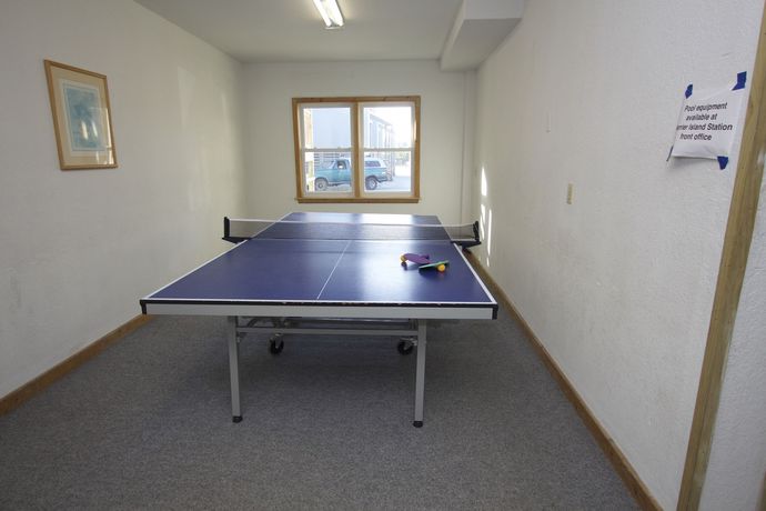 Imagen de la habitación del Hotel Ocean Pines Resort. Foto 4
