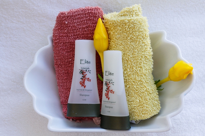 Imagen de la habitación del Hotel Ocean Point Resort and Spa - Adults Only. Foto 7