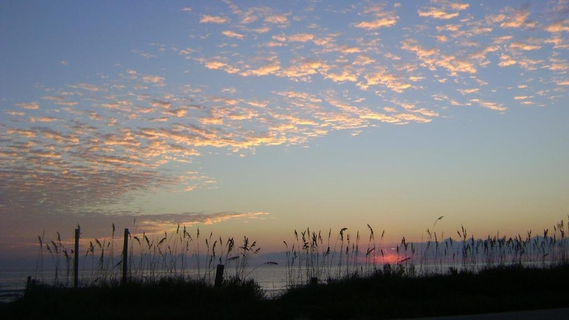 Imagen general del Hotel Ocean Sands Beach Boutique Inn - 1 Acre Private Beach. Foto 10
