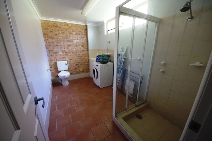 Imagen de la habitación del Hotel Ocean Shores Unit No 4. Foto 13