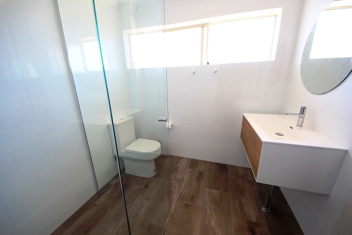 Imagen de la habitación del Hotel Ocean Shores Unit No 4. Foto 14