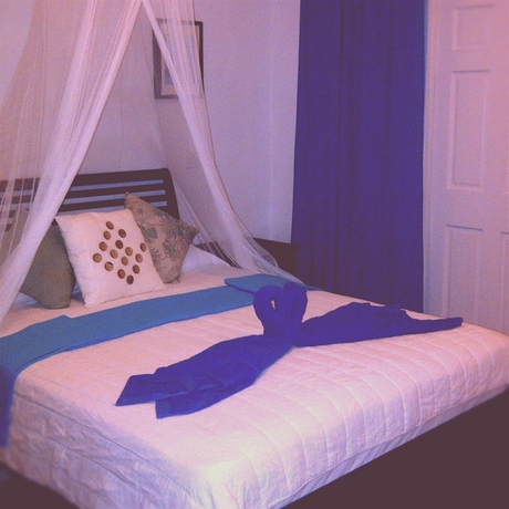 Imagen de la habitación del Hotel Ocean Spray Apartments. Foto 9