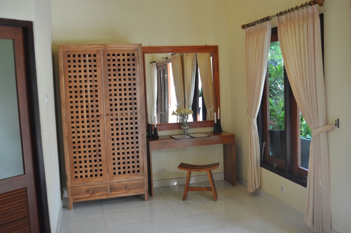 Imagen de la habitación del Hotel Ocean Sun Dive Resort. Foto 13