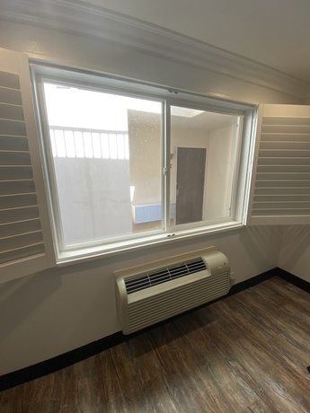 Imagen de la habitación del Hotel Ocean Surf Inn and Suites. Foto 13