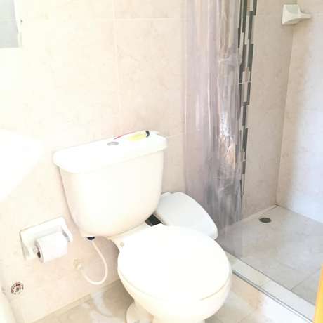 Imagen de la habitación del Hotel Ocean Taganga Internacional. Foto 2