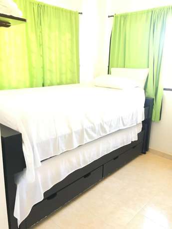 Imagen de la habitación del Hotel Ocean Taganga Internacional. Foto 7