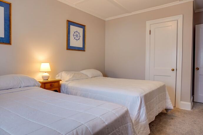 Imagen de la habitación del Hotel Ocean Terrace Family Apartments. Foto 8
