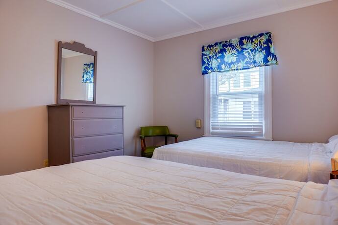 Imagen de la habitación del Hotel Ocean Terrace Family Apartments. Foto 10