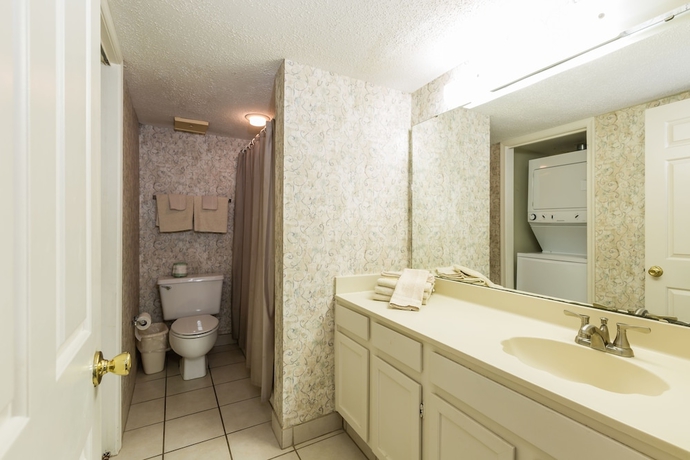 Imagen de la habitación del Hotel Ocean Towers by Capital Vacations. Foto 16