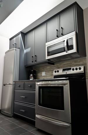Imagen de la habitación del Hotel Ocean Trails Resort. Foto 5