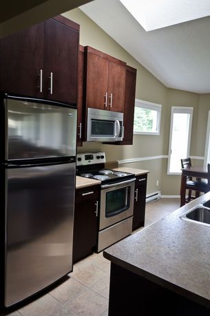 Imagen de la habitación del Hotel Ocean Trails Resort. Foto 15