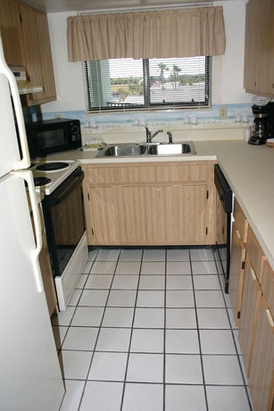 Imagen de la habitación del Hotel Ocean Trillium Suites. Foto 6