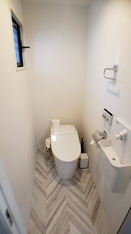 Imagen de la habitación del Hotel Ocean View Araha 201. Foto 25