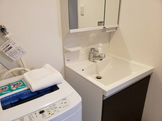 Imagen de la habitación del Hotel Ocean View Araha 201. Foto 29