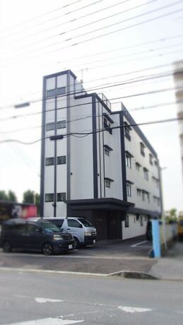 Imagen general del Hotel Ocean View Araha 202. Foto 4