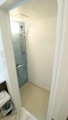 Imagen de la habitación del Hotel Ocean View Araha 202. Foto 22