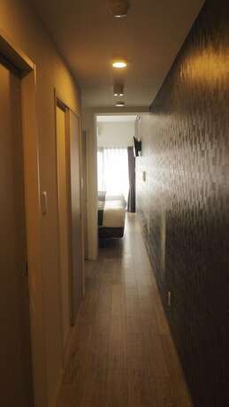Imagen general del Hotel Ocean View Araha 203. Foto 15