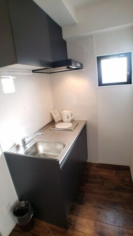 Imagen de la habitación del Hotel Ocean View Araha 303. Foto 34