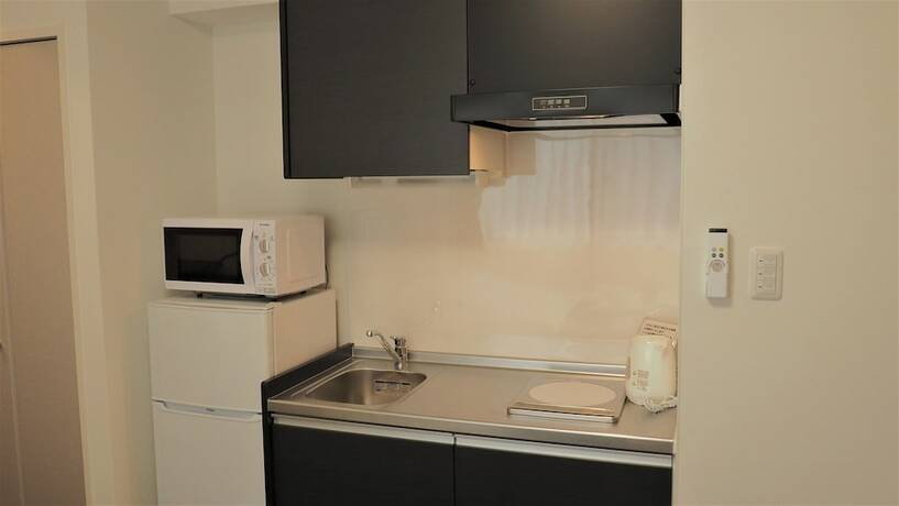 Imagen general del Hotel Ocean View Araha 305. Foto 16