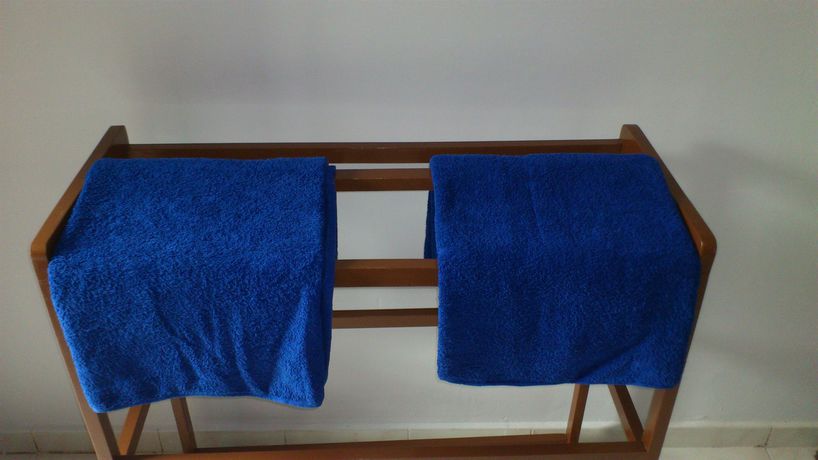 Imagen de la habitación del Hotel Ocean View Guesthouse. Foto 6