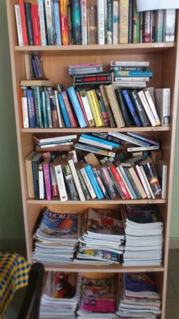 Imagen de los interiores del Hotel Ocean View Guesthouse. Foto 13