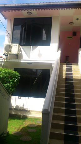 Imagen de la habitación del Hotel Ocean View Guesthouse. Foto 7