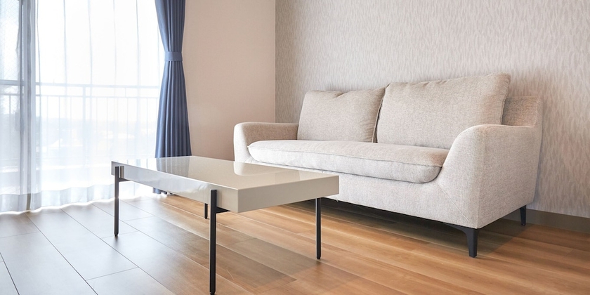 Imagen de la habitación del Hotel Ocean View In Kibougaoka. Foto 8